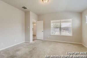 Building Photo - 2285 Olive Hill Dr
