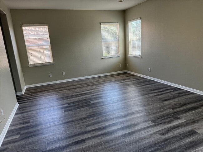 Building Photo - 1742 Edmon Way