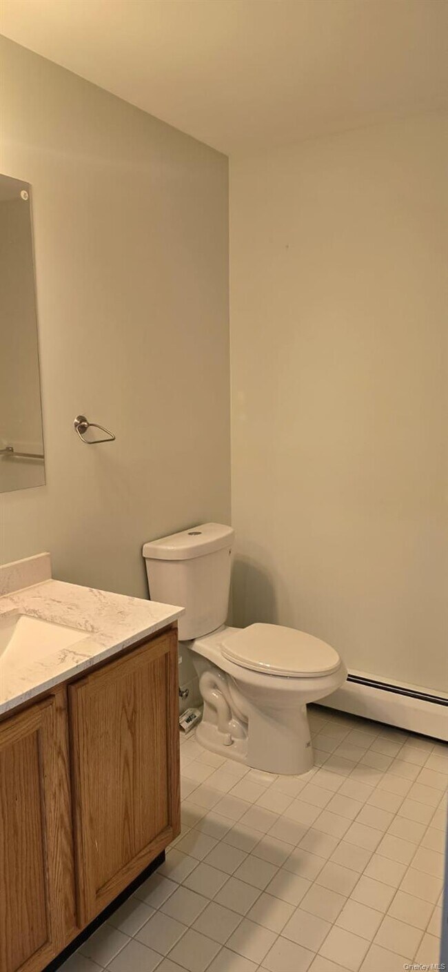 Building Photo - 235 MacDougal St