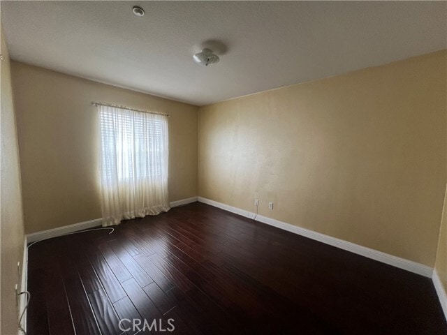 Building Photo - 14650 Decoy Ln