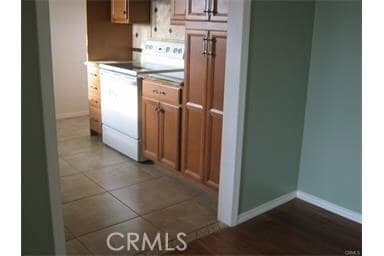 Building Photo - 283 Tarocco