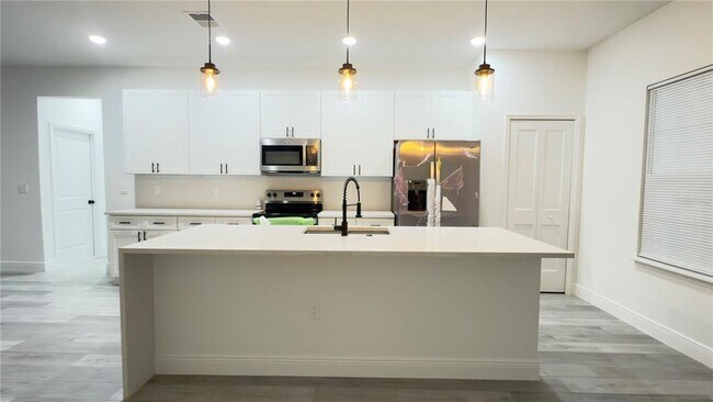 Building Photo - 13047 SW 79th Cir