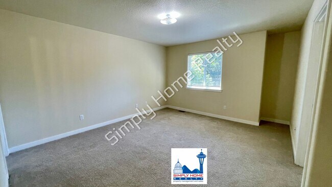 Building Photo - Welcome to Your Corner-Lot Retreat!