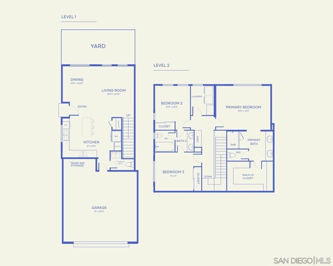 Building Photo - 7508 Ponto Rd