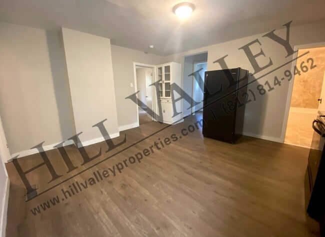 Building Photo - 1462 S 7th St
