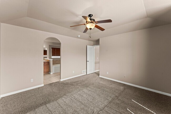 Building Photo - 7578 Chasewood Loop