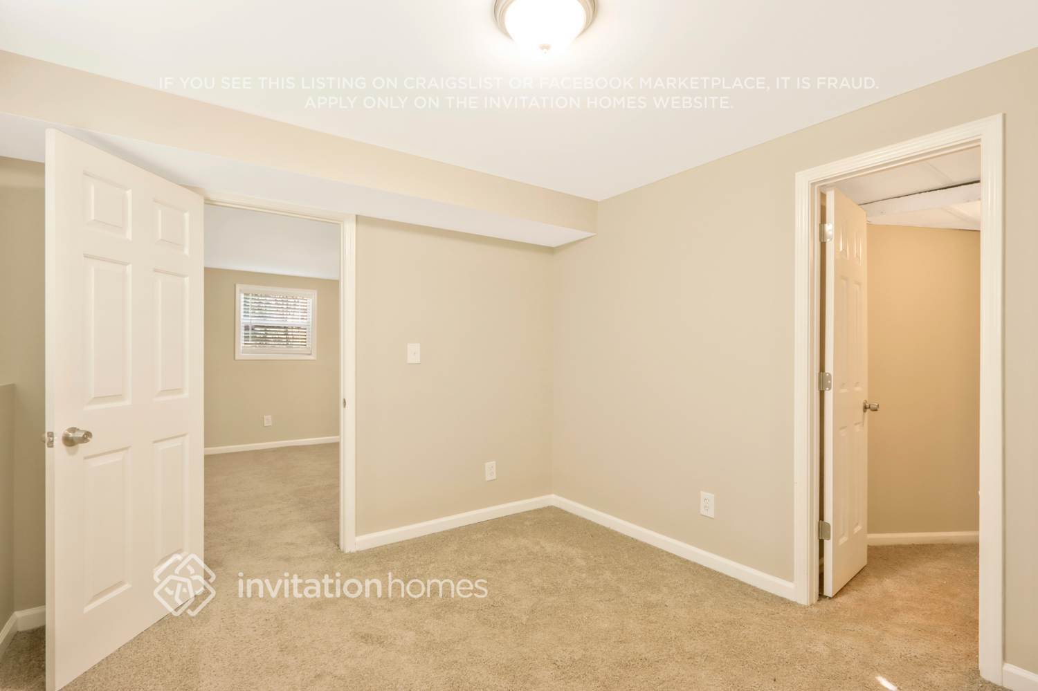 Building Photo - 5255 Sweet Air Ln