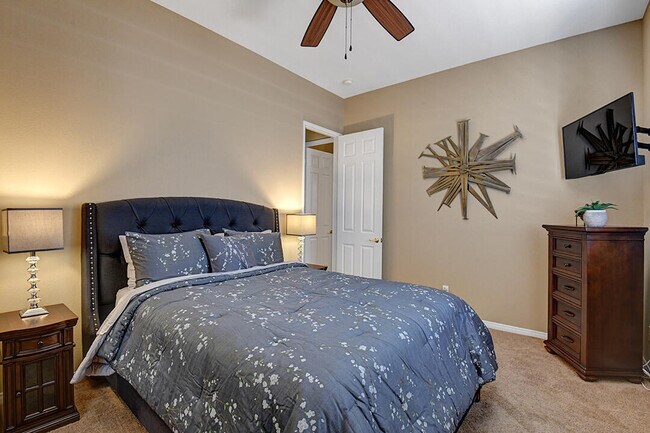 Building Photo - 54 Camino Real
