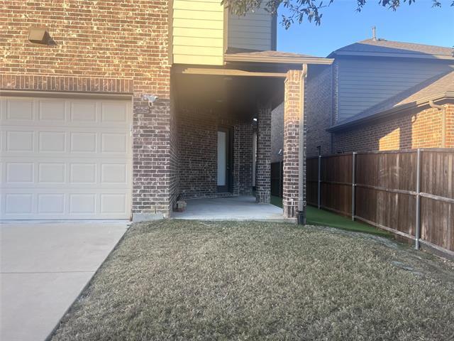 Building Photo - 3647 Sevilla Dr