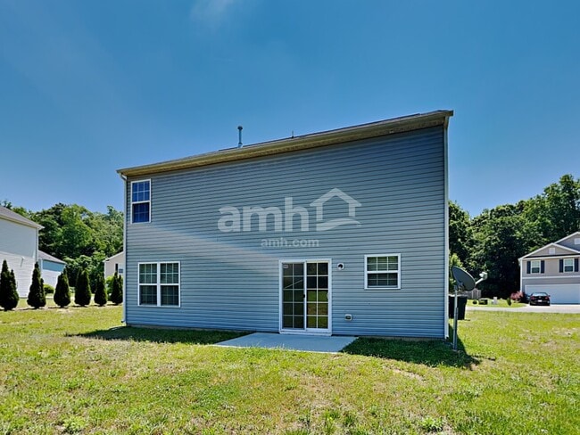 Building Photo - 145 Mount Olivet Dr