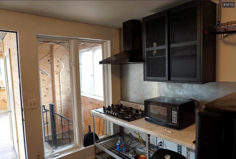 Building Photo - 1226 W Cross St