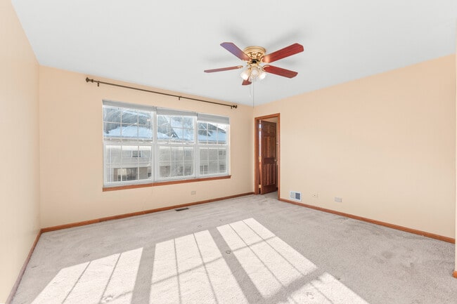 Building Photo - 511 Pheasant Trail