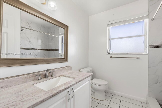 Building Photo - 5070 Ponderosa Ln