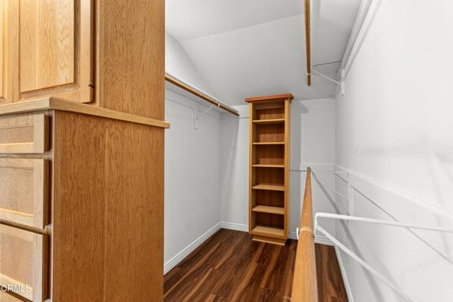 Building Photo - 3826 Dixie Canyon Ave