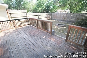 Building Photo - 819 Zachry Dr