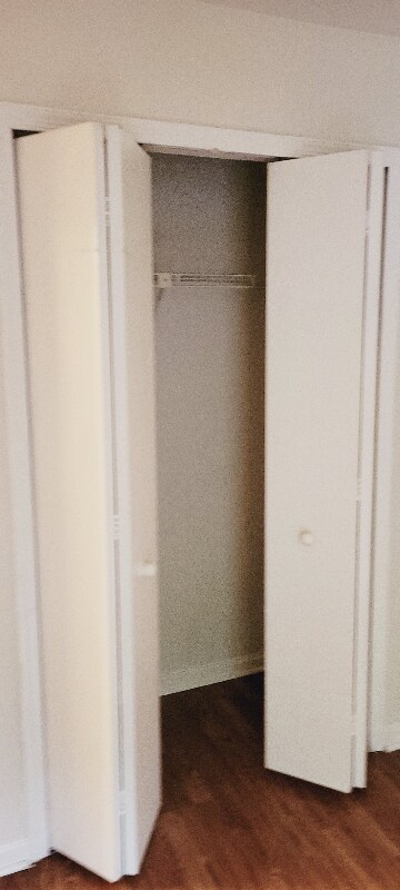 Building Photo - 3821 Water Drop Ct