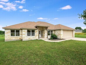 Building Photo - 106 Bridalwood Ct