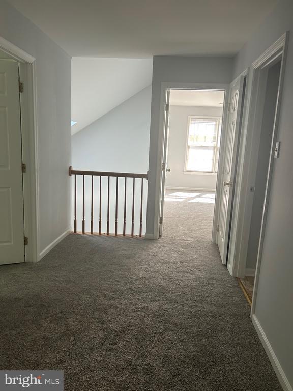 Building Photo - 1821 Peachtree Ln