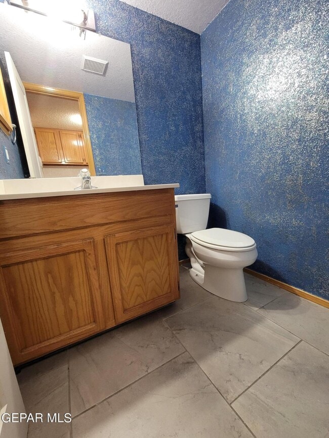 Building Photo - 6920 Imperial Ridge Dr