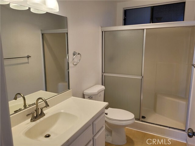 Building Photo - 4110 Elm Ave