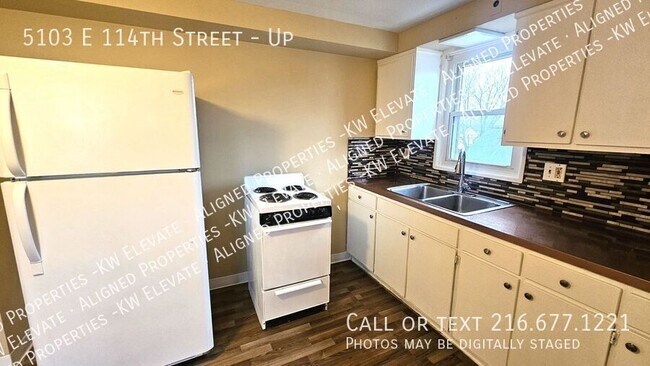 Building Photo - 5103 E 114th St