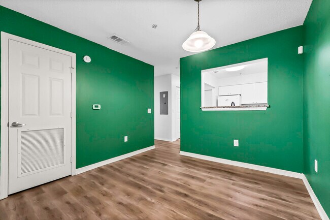 Building Photo - 4276 Calinda Ln
