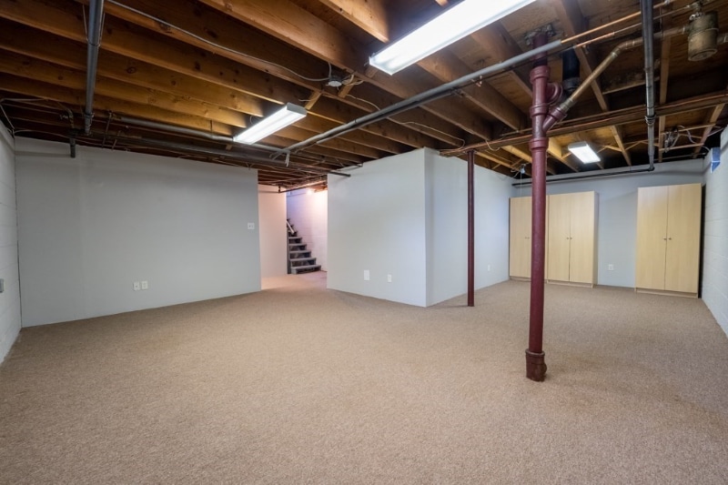 Building Photo - 189 Wheeler Ave