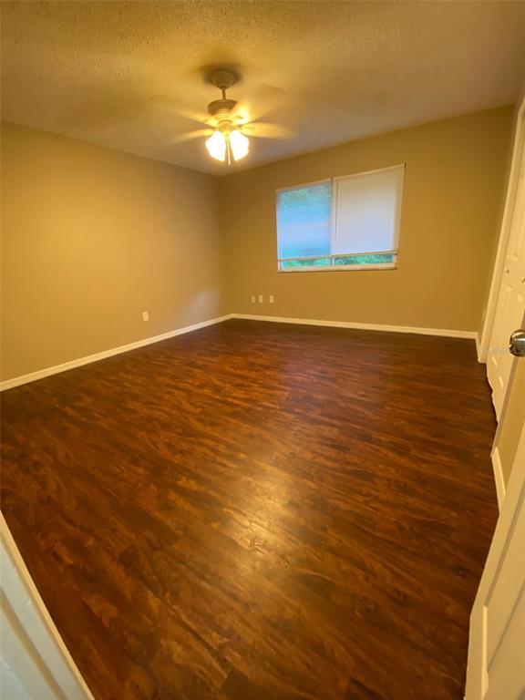 Building Photo - 2430 NW 4th Terrace