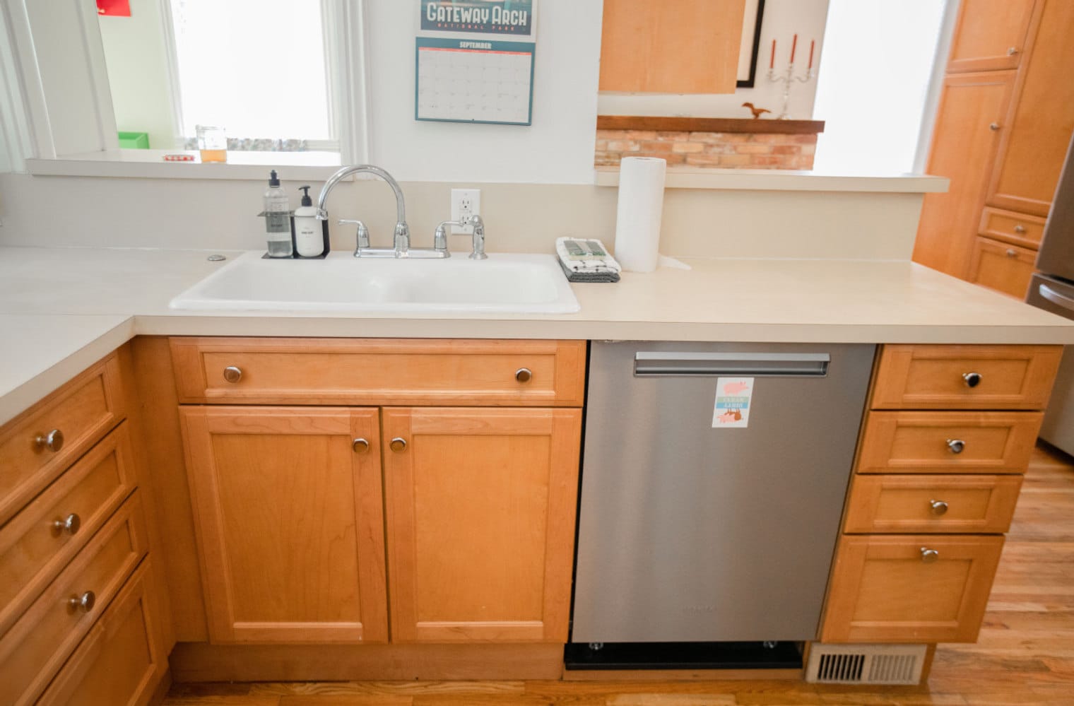 Building Photo - 425 2nd Ave