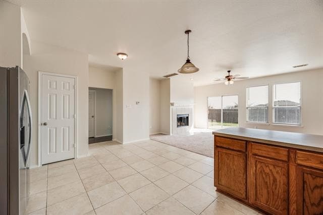 Building Photo - 817 Kentucky Derby Ln