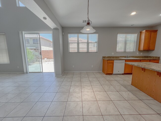 Building Photo - 5646 St Elias St