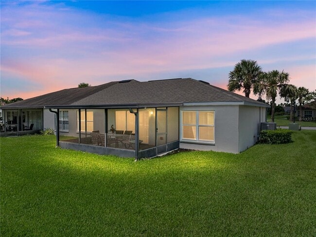Building Photo - 10306 Chatuge Dr