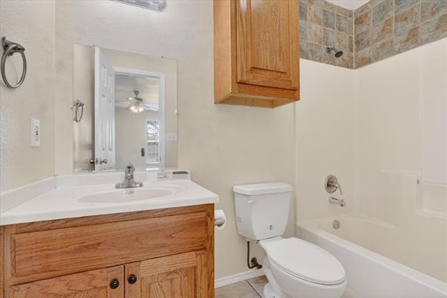 Building Photo - 509 W Cedar St