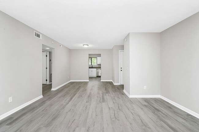 Building Photo - 3240 Heathstead Place