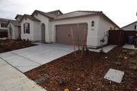 Building Photo - 4295 Crescent Wy