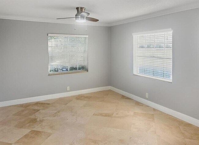 Building Photo - 51 NE 24th St