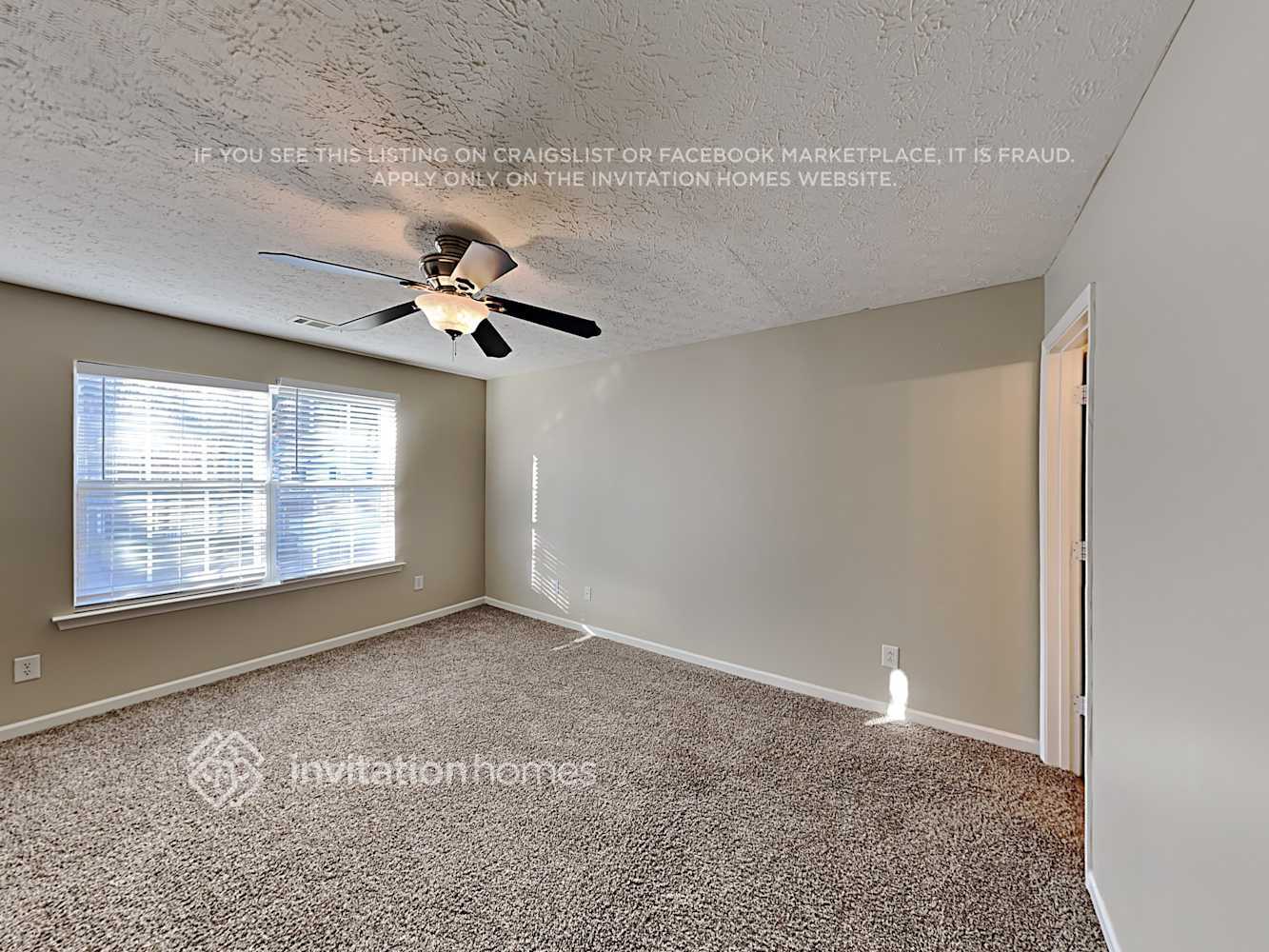 Building Photo - 6160 Smoke Ridge Ln