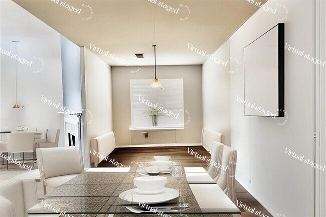Building Photo - 1211 Satillo Ln