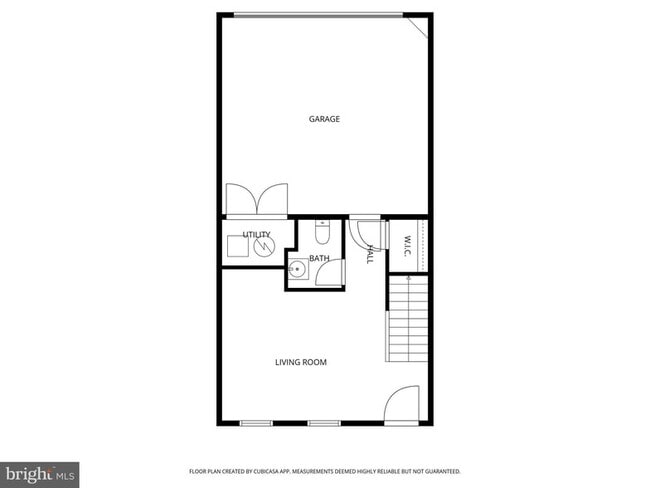 Building Photo - 7035 Southmoor St