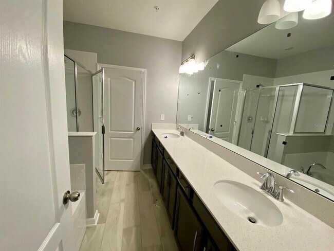 Building Photo - 229 Rustic Loop