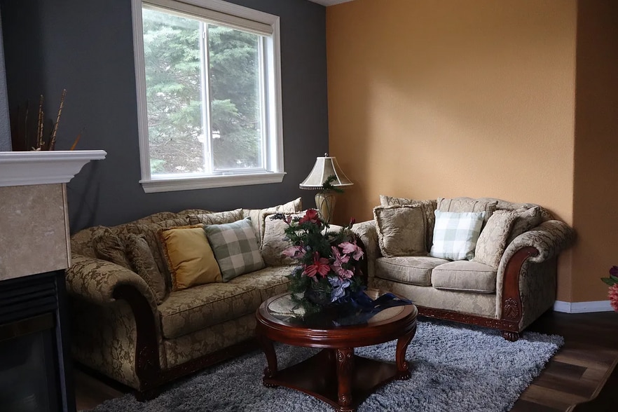 Building Photo - 10561 Lieter Pl