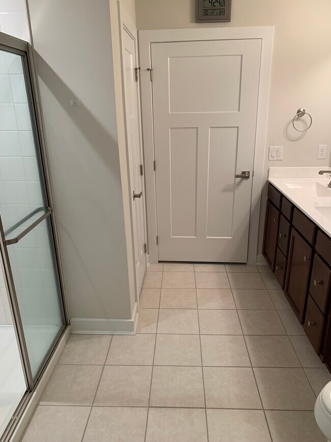Building Photo - 28056 Dew Drop Ln