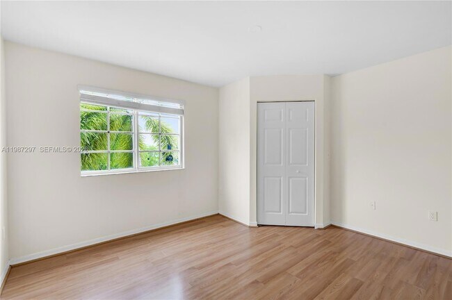 Building Photo - 11185 SW 6th St