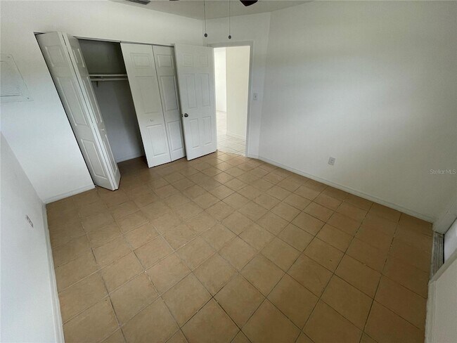 Building Photo - 5307 Avery Rd