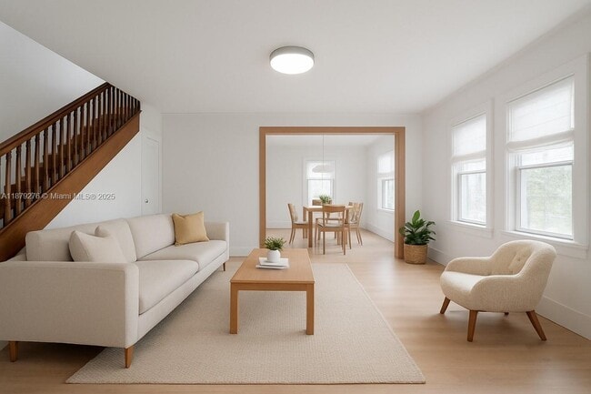 Building Photo - 177 NE 44th St