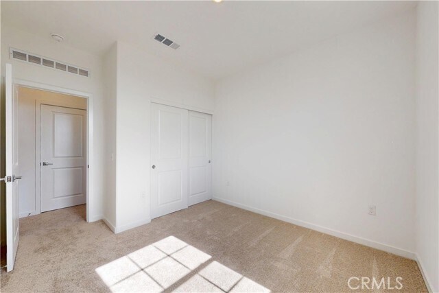 Building Photo - 8421 Gabrielino Ct