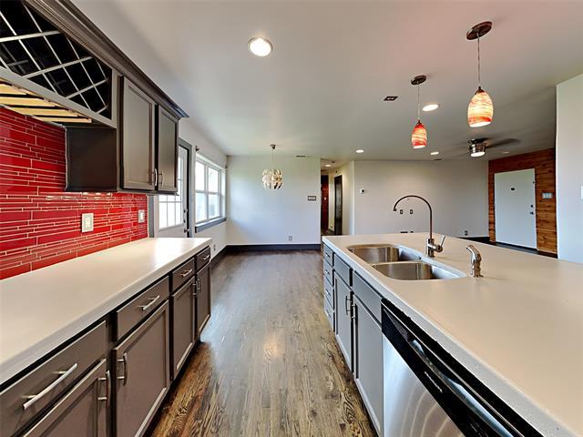 Building Photo - 2307 Cardinal Ln