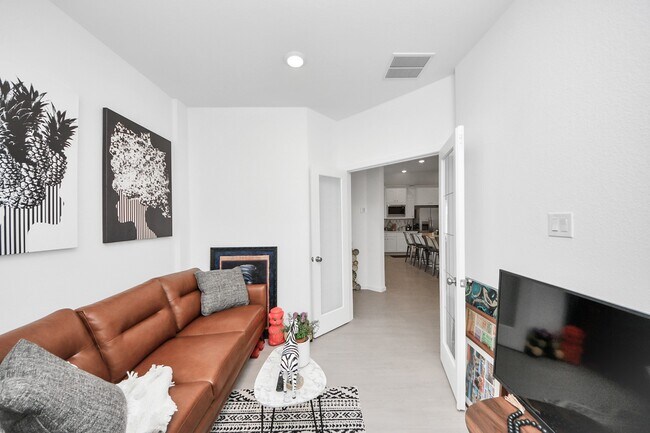 Building Photo - 8018 Tempest Stone Dr