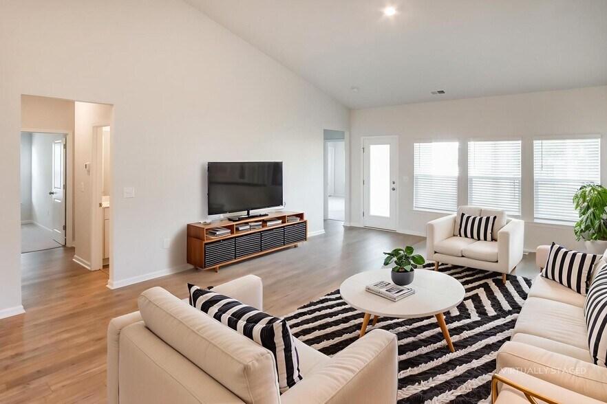 Building Photo - 212 Craigflower Ct