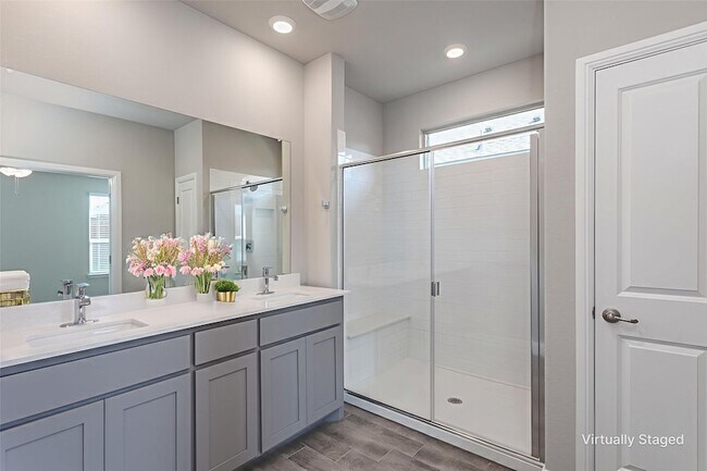 Building Photo - 14621 Bootes Dr